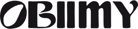 Obiimy